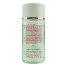 Clarins Water Comfort One Step Cleanser 50ml (Tester)