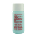Clarins Energizing Emulsion 10ml (Trial Size)