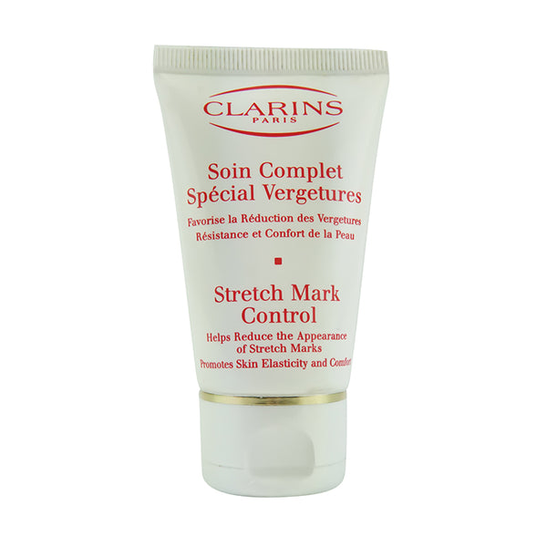 Clarins Strech Mark Control 30ml (Tester)