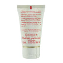 Clarins Strech Mark Control 30ml (Tester)