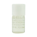 Clarins Face Treatment Oil 2ml (Tester)