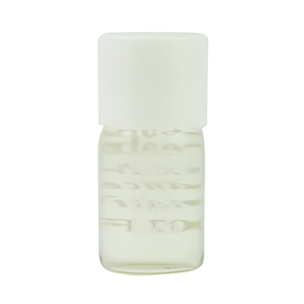 Clarins Face Treatment Oil 2ml (Tester)