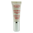 Clarins Instant Light Complexion Perfector Shade 00 Rose Shimmer 10ml (Trial Size)