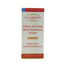 Clarins Hydra Care Tinted Moisturizer Shade 11 Blond 5ml (Trail size)