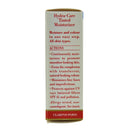 Clarins Hydra Care Tinted Moisturizer Shade 11 Blond 5ml (Trail size)