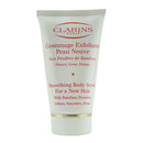 Clarins Smoothing Body Scrub 30ml (Trial Size)