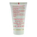 Clarins Smoothing Body Scrub 30ml (Trial Size)