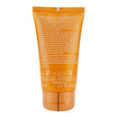 Clarins Sun Wrinkle Control Cream 75ml