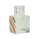 Paul Smith Extreme Eau De Toilette Spray 5ml
