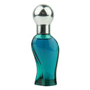 Giorgio Beverly Hills Wings Eau De Toilette Spray 7.5ml