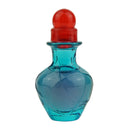 Jennifer Lopez Live Luxe Eau De Parfum Spray 5ml