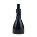 Paul Smith London Eau De Toilette Spray 5ml
