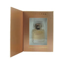 Carolina Herrera Eau De Toilette Spray 4ml