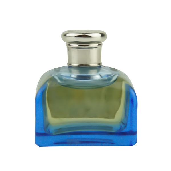 Ralph Lauren Blue Eau De Parfum Spray Unboxed 7ml