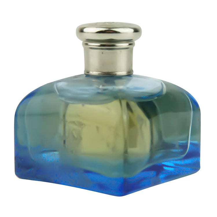 Ralph Lauren Blue Eau De Parfum Spray Unboxed 7ml