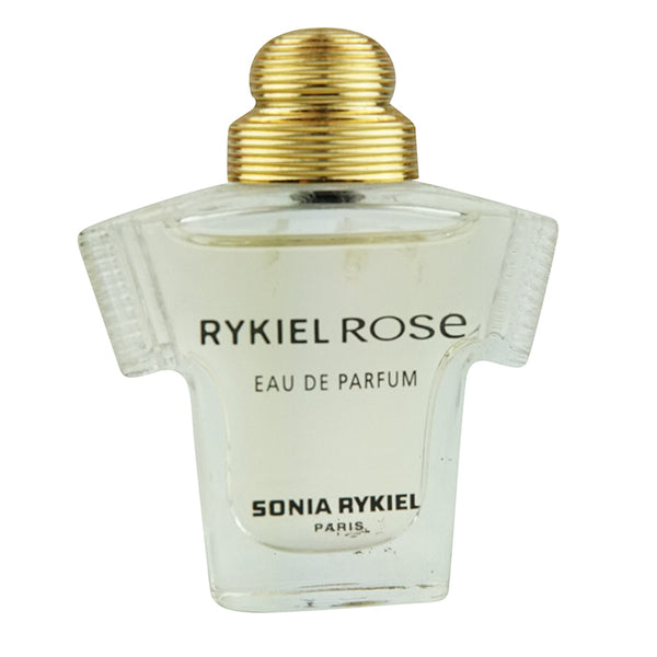 Sonia Rykiel Rose Eau De Parfum Spray 7.5ml