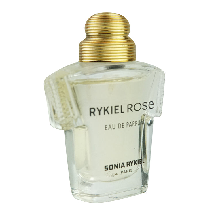 Sonia Rykiel Rose Eau De Parfum Spray 7.5ml
