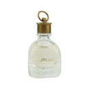 Lanvin Rumeur Eau De Parfum Spray 5ml