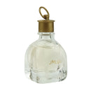 Lanvin Rumeur Eau De Parfum Spray 5ml