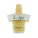 Sonia Rykiel Eau De Toilette Spray 7.5ml