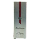 S.T. Dunpont Miss Dunpont Eau De Parfum Spray 4.5ml