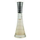 S.T. Dunpont Miss Dunpont Eau De Parfum Spray 4.5ml