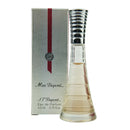 S.T. Dunpont Miss Dunpont Eau De Parfum Spray 4.5ml