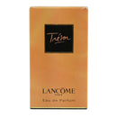 Lancome Tresor Eau De Parfum Spray 7.5ml