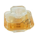 Lancome Tresor Eau De Parfum Spray 7.5ml