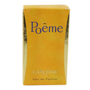 Lancome Poeme Eau De Parfum Spray 4ml