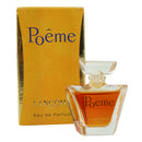 Lancome Poeme Eau De Parfum Spray 4ml
