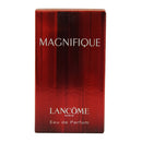 Lancome Magnifique Eau De Parfum Spray 5ml
