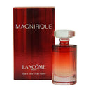 Lancome Magnifique Eau De Parfum Spray 5ml