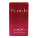 Lancome Miracle Eau De Parfum Spray 5ml