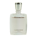 Lancome Miracle Eau De Parfum Spray 5ml