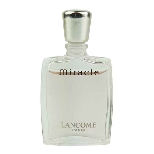 Lancome Miracle Eau De Parfum Spray 5ml