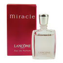 Lancome Miracle Eau De Parfum Spray 5ml