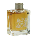 Juicy Couture Dirty English Eau De Toilette Spray 5ml