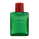 Hugo Boss Sport Eau De Toilette Spray Unboxed 5ml