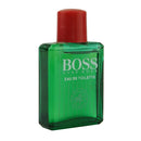 Hugo Boss Sport Eau De Toilette Spray Unboxed 5ml