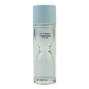 Laura Biagiotti Tempore Uomo Eau De Toilette Spray 5ml