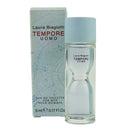 Laura Biagiotti Tempore Uomo Eau De Toilette Spray 5ml