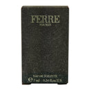 Gianfranco Ferre Eau De Toilette Spray 7ml