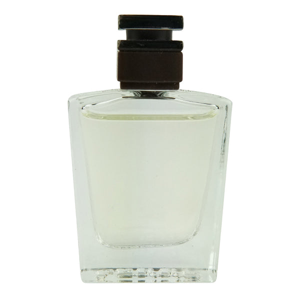 Gianfranco Ferre Eau De Toilette Spray 7ml