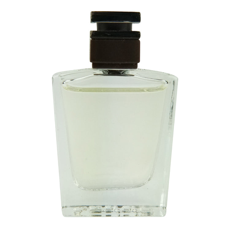 Gianfranco Ferre Eau De Toilette Spray 7ml