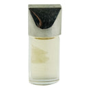 Calvin Klein Truth Prafum Unboxed 4ml