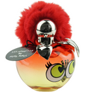 Nina Ricci Les Monstres De Nina Eau De Toilette Spray 80ml (Tester)