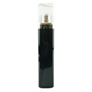 Hugo Boss Nuit Pour Femme Runway Edition Eau De Parfum Spray 75ml (Tester)