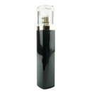 Hugo Boss Nuit Pour Femme Runway Edition Eau De Parfum Spray 75ml (Tester)