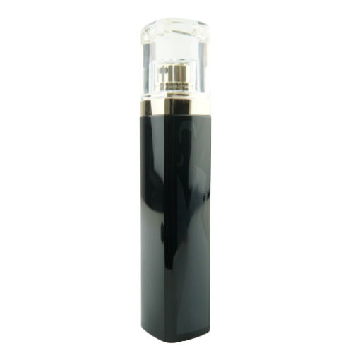 Hugo Boss Nuit Pour Femme Runway Edition Eau De Parfum Spray 75ml Tester
